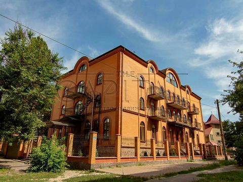 коммерческая по адресу Камянская ул. (Дніпродзержинська), 77