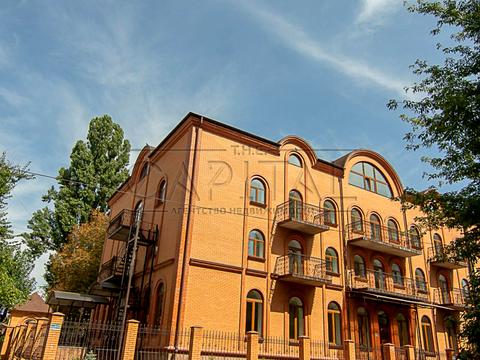 коммерческая по адресу Камянская ул. (Дніпродзержинська), 77