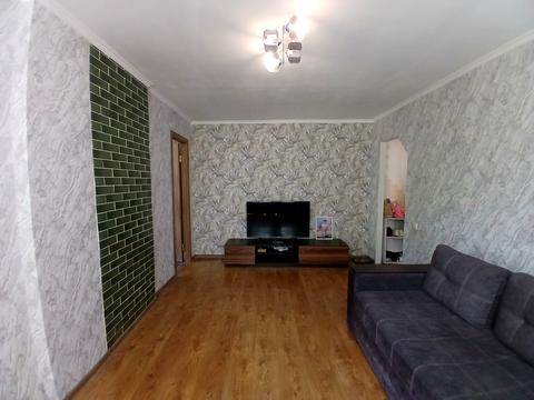 квартира за адресою Центральна, 1