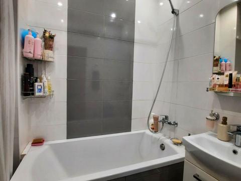 квартира по адресу Лобановського ул., 7