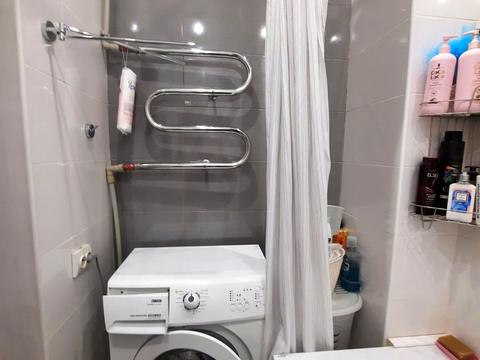 квартира по адресу Лобановського ул., 7
