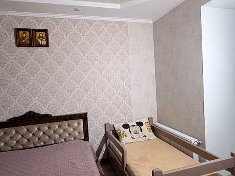 квартира за адресою Січових Стрільців вул., 2в