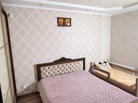 квартира за адресою Січових Стрільців вул., 2в