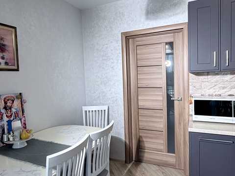квартира за адресою Січових Стрільців вул., 2в