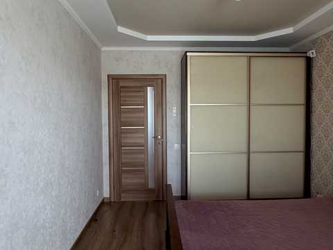 квартира за адресою Січових Стрільців вул., 2в