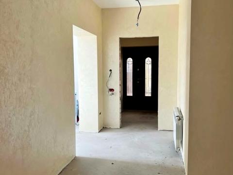 дом по адресу Урожайная ул., 20