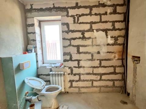 дом по адресу Урожайная ул., 20