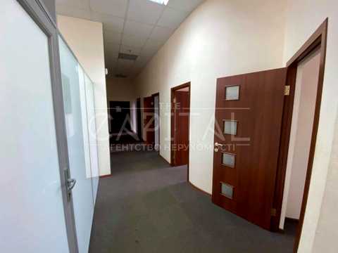 коммерческая по адресу Харьковское шоссе, 203