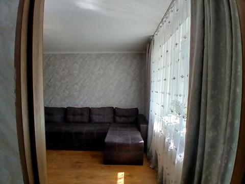 квартира за адресою Центральна, 1