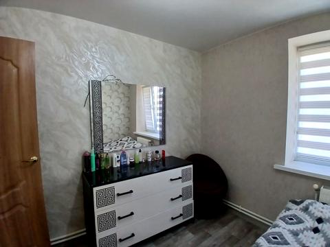 квартира за адресою Центральна, 1