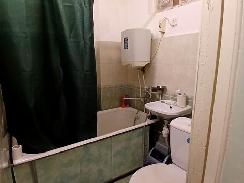 квартира за адресою Центральна, 1