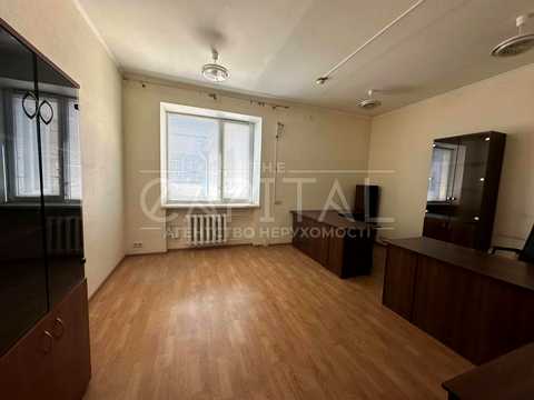 коммерческая по адресу Амвросия Бучмы бульв., 5