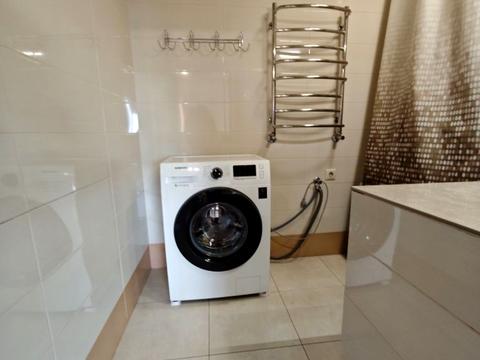 квартира за адресою Дорошенка вул., 7