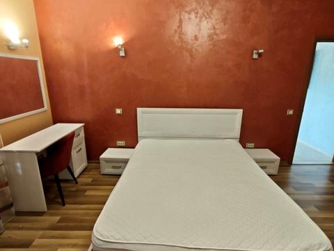 квартира за адресою Дорошенка вул., 7