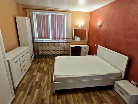 квартира за адресою Дорошенка вул., 7