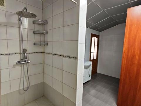 квартира за адресою Дорошенка вул., 7