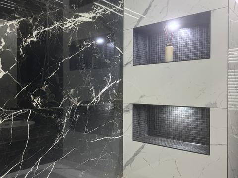 квартира по адресу Регенераторная ул., 4 к16
