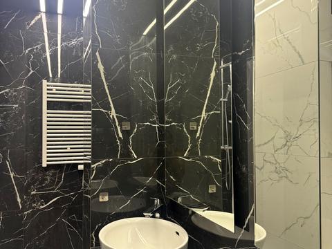 квартира по адресу Регенераторная ул., 4 к16
