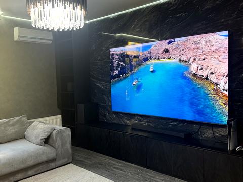 квартира по адресу Регенераторная ул., 4 к16