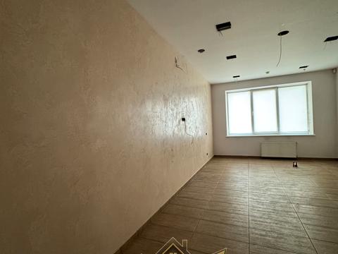 коммерческая по адресу Владимира Ивасюка просп. (Героїв Сталінграду), 4