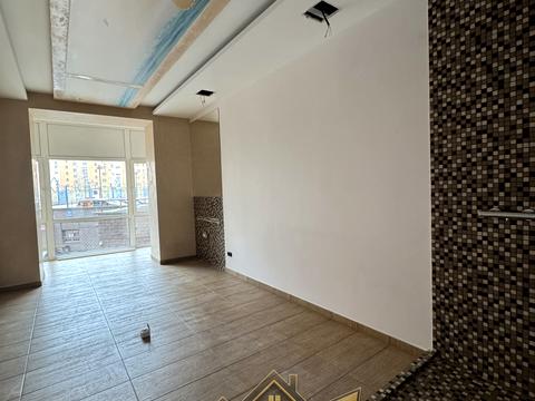 коммерческая по адресу Владимира Ивасюка просп. (Героїв Сталінграду), 4