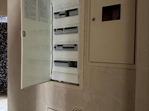 коммерческая по адресу Владимира Ивасюка просп. (Героїв Сталінграду), 4