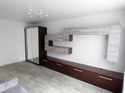 квартира по адресу Бориса Гмыри ул., 20