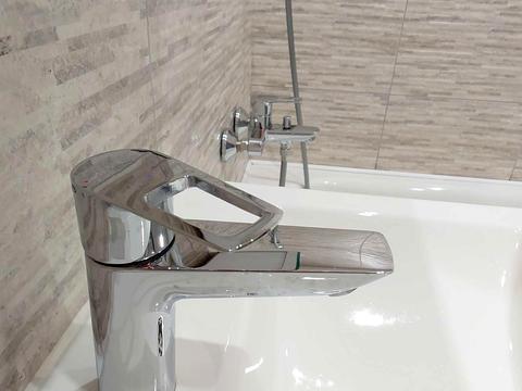 квартира по адресу Бориса Гмыри ул., 20