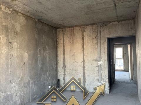 квартира за адресою Вишняківська вул., 4
