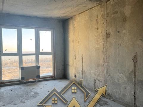 квартира за адресою Вишняківська вул., 4