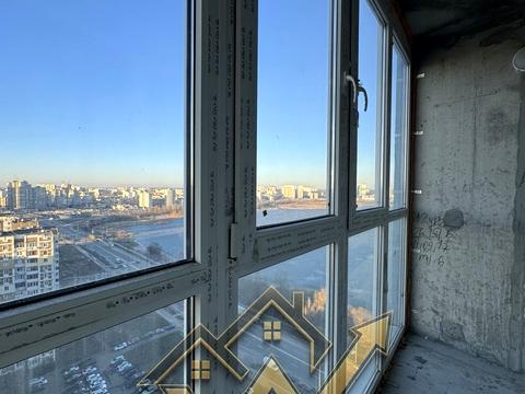 квартира за адресою Вишняківська вул., 4