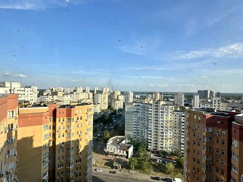 квартира по адресу Александра Мишуги ул., 2