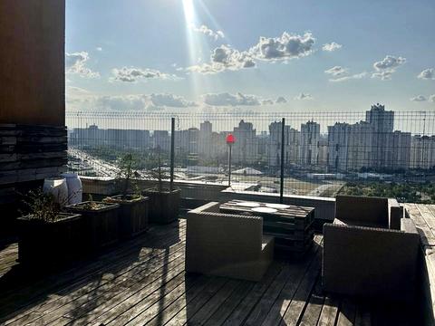 квартира по адресу Александра Мишуги ул., 2