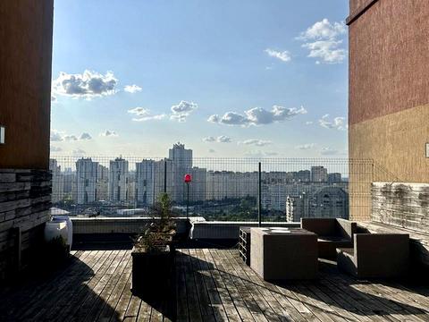 квартира по адресу Александра Мишуги ул., 2
