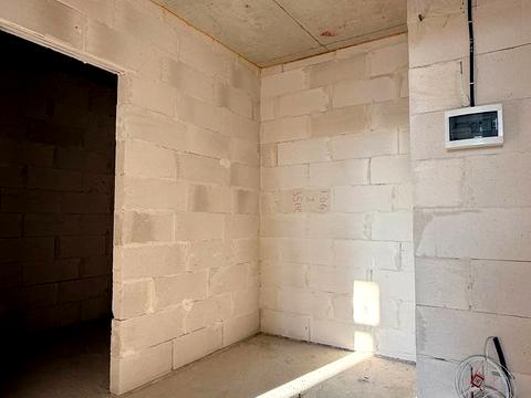 квартира по адресу Под Голоском ул., 16-А