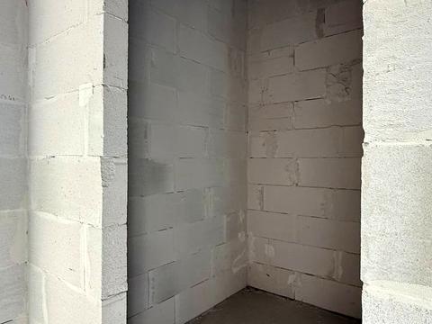квартира по адресу Под Голоском ул., 16-А
