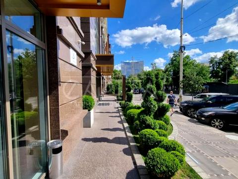 коммерческая по адресу Жилянская ул., 68