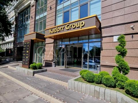 коммерческая по адресу Жилянская ул., 68