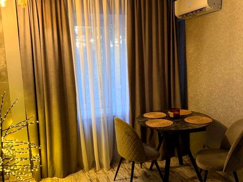 квартира за адресою Пост-Волинська вул., 2/103