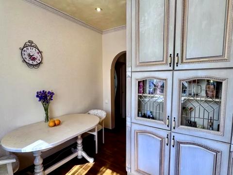 квартира за адресою Михайла Бойчука вул. (Кіквідзе), 15