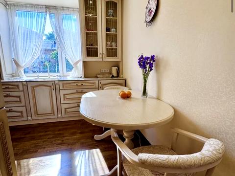 квартира за адресою Михайла Бойчука вул. (Кіквідзе), 15