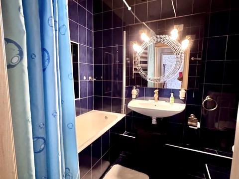 квартира за адресою Михайла Бойчука вул. (Кіквідзе), 15