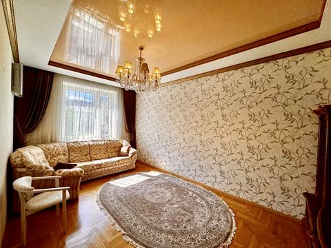 квартира за адресою Михайла Бойчука вул. (Кіквідзе), 15