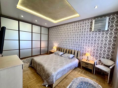 квартира за адресою Михайла Бойчука вул. (Кіквідзе), 15