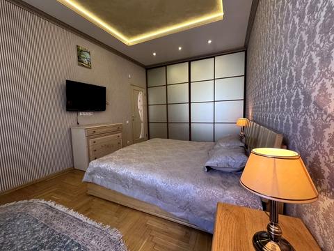 квартира за адресою Михайла Бойчука вул. (Кіквідзе), 15