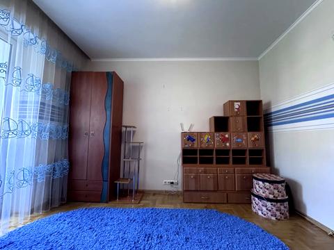 квартира за адресою Михайла Бойчука вул. (Кіквідзе), 15