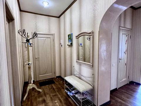 квартира за адресою Михайла Бойчука вул. (Кіквідзе), 15