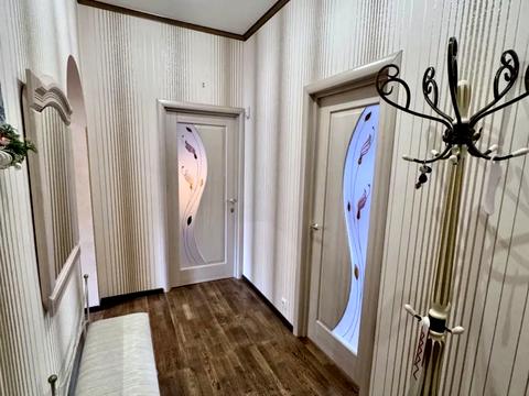 квартира за адресою Михайла Бойчука вул. (Кіквідзе), 15