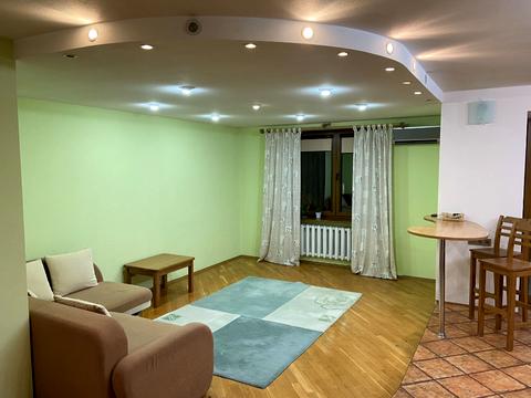 квартира за адресою Васильківська вул., 16