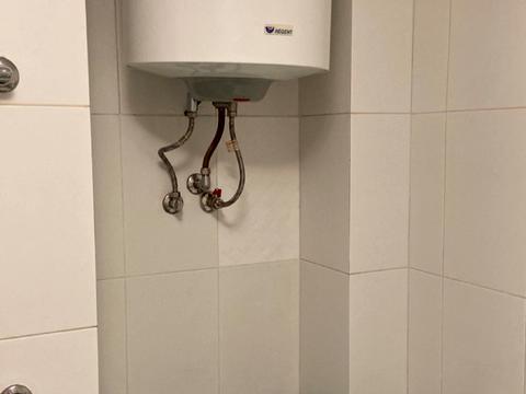 квартира за адресою Васильківська вул., 16